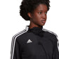 Adidas Tiro 21 Training Top W GM7318 sweatshirt Clothing/Training Adidas