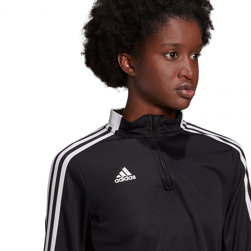 Adidas Tiro 21 Training Top W GM7318 sweatshirt Clothing/Training Adidas