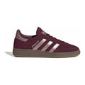 adidas Handball Spezial Originals Women’s Shoes KI2190