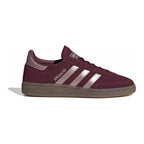 adidas Handball Spezial Originals Women’s Shoes KI2190