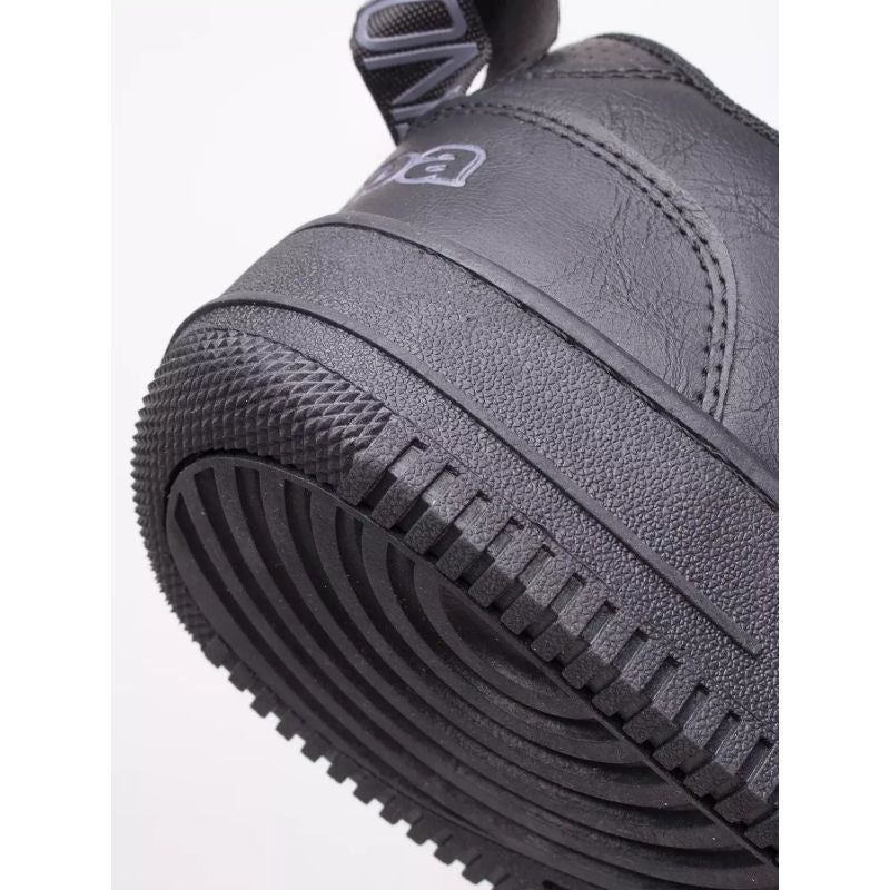 Shoes Kappa Fogo Oc M 243180OC-1116 Footwear/Lifestyle/Kappa Kappa