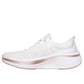 Skechers Slip-ins: GO RUN Elevate 2.0 shoes – Banyan W 129006-WPK Footwear/Lifestyle/Skechers Your Sports Performance