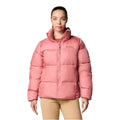 Columbia Puffect II Full Zip Jacket W 2090291629 Clothing/Outdoor/Columbia Your Sports Performance