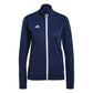 Adidas Entrada 22 Track Jacket W H57528 Clothing/Training Adidas