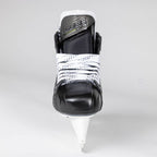 Bauer Elite '21 Sr M 1058732 goalie skates Accessories/Skating/Bauer Bauer