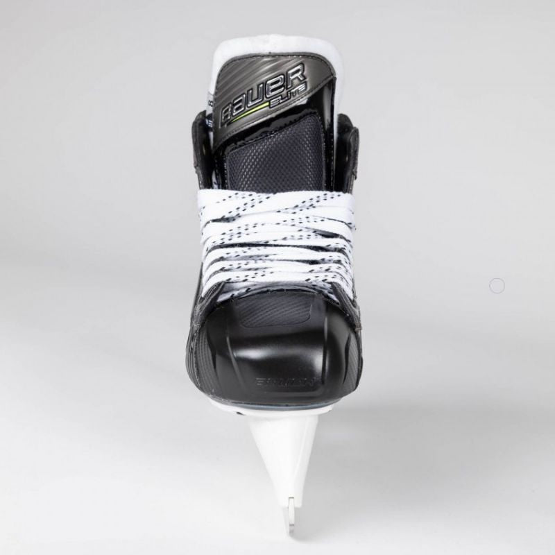 Bauer Elite '21 Sr M 1058732 goalie skates Accessories/Skating/Bauer Bauer