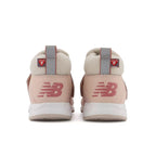 New Balance Jr PTCOZYPG shoes Footwear/Lifestyle New Balance