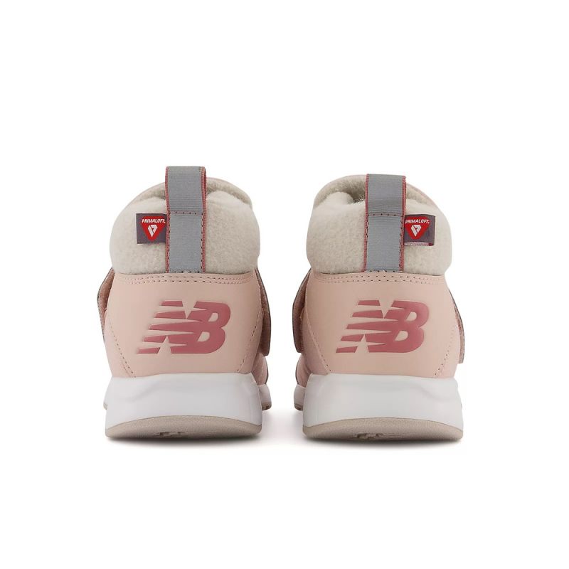 New Balance Jr PTCOZYPG shoes Footwear/Lifestyle New Balance