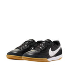Black Nike Tiempo Streetgato Football Boots HQ7017 010