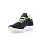 Adidas CC Sonic W S78253 shoes Footwear/Lifestyle Adidas