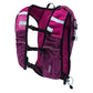 IQ Trailbee 7 Backpack 92800501886 Accessories/Plecaki Your Sports Performance