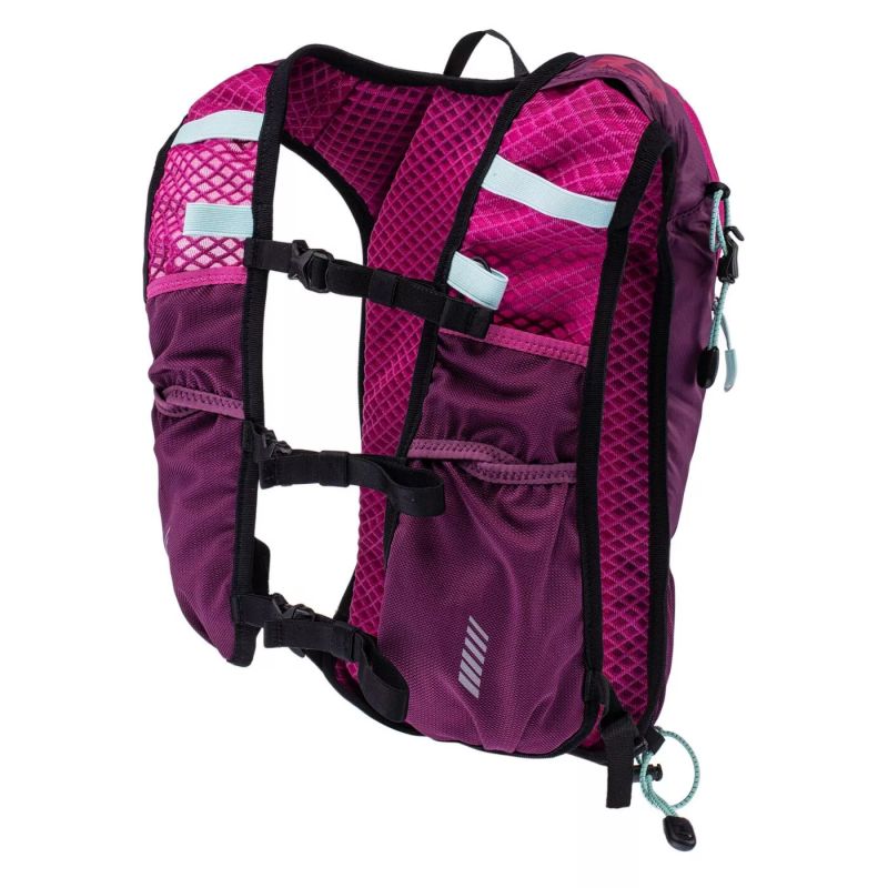 IQ Trailbee 7 Backpack 92800501886 Accessories/Plecaki Your Sports Performance