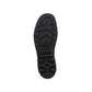 Palladium PAMPA HI DARE II 79514-008-M BLACK In preparation Your Sports Performance