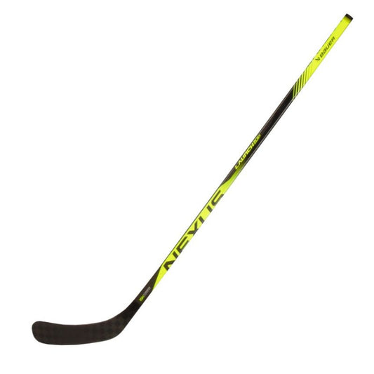 Bauer Nexus Performance Jr 1060230 Composite Stick Accessories Bauer
