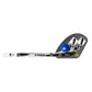Inglasco NHL 1ON1 Game Set In preparation Your Sports Performance