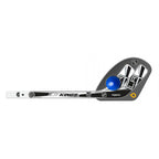 Inglasco NHL 1ON1 Game Set In preparation Your Sports Performance