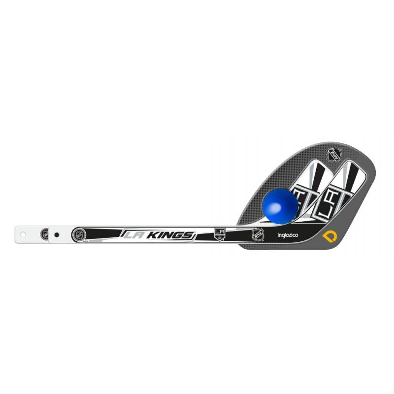 Inglasco NHL 1ON1 Game Set In preparation Your Sports Performance