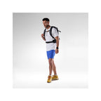 ROSSIGNOL Sidelhorn Short 7' men's shorts blue