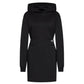 Calvin Klein Jeans Regular Fit W J20J219928 dress Clothing/Lifestyle/Calvin Klein Jeans Your Sports Performance
