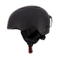 Ski helmet 4F U074 4FWAW24AHELU074 20S rL/XL 58-61 cm Accessories/Skiing/Helmets 4F