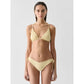 Women's Outhorn Bikini Bottom *Kategoria tymczasowa Your Sports Performance
