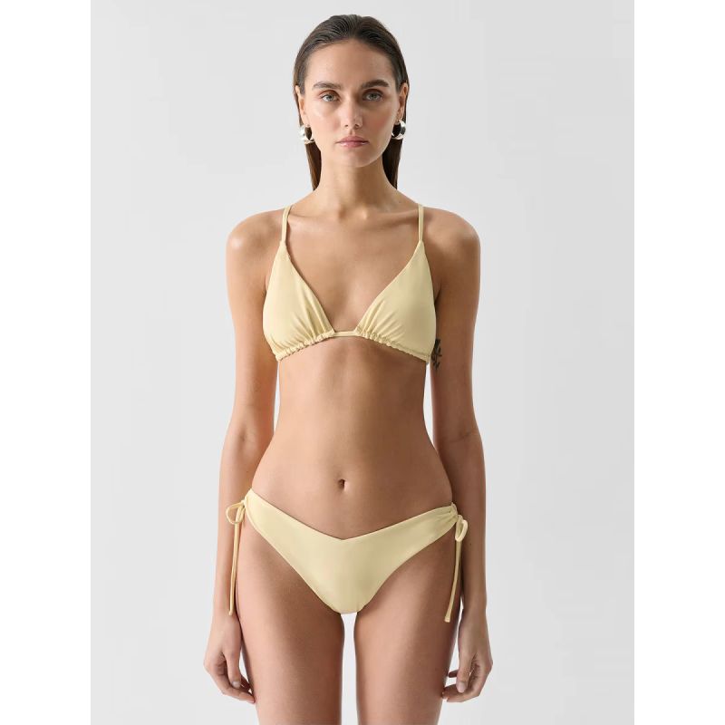 Women's Outhorn Bikini Bottom *Kategoria tymczasowa Your Sports Performance