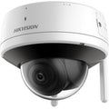Hikvision DS-2CV2141G2-IDW(2.8mm)(E)/EU Dome IP Security Camera Indoor 2560 x 1440 px Ceiling CCTV IP/Kamery Your Sports Performance