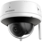 Hikvision DS-2CV2141G2-IDW(2.8mm)(E)/EU Dome IP Security Camera Indoor 2560 x 1440 px Ceiling CCTV IP/Kamery Your Sports Performance