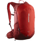 Salomon Trailblazer 20 Backpack C21835 Accessories/Plecaki/pozostałe plecaki Your Sports Performance