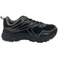 Lee Cooper M LCJ-22-01-1372M shoes Footwear/Outdoor/Lee Cooper Your Sports Performance