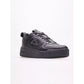 Shoes Kappa Fogo Pf Oc 243324OC-1111 Footwear/Lifestyle/Kappa Kappa