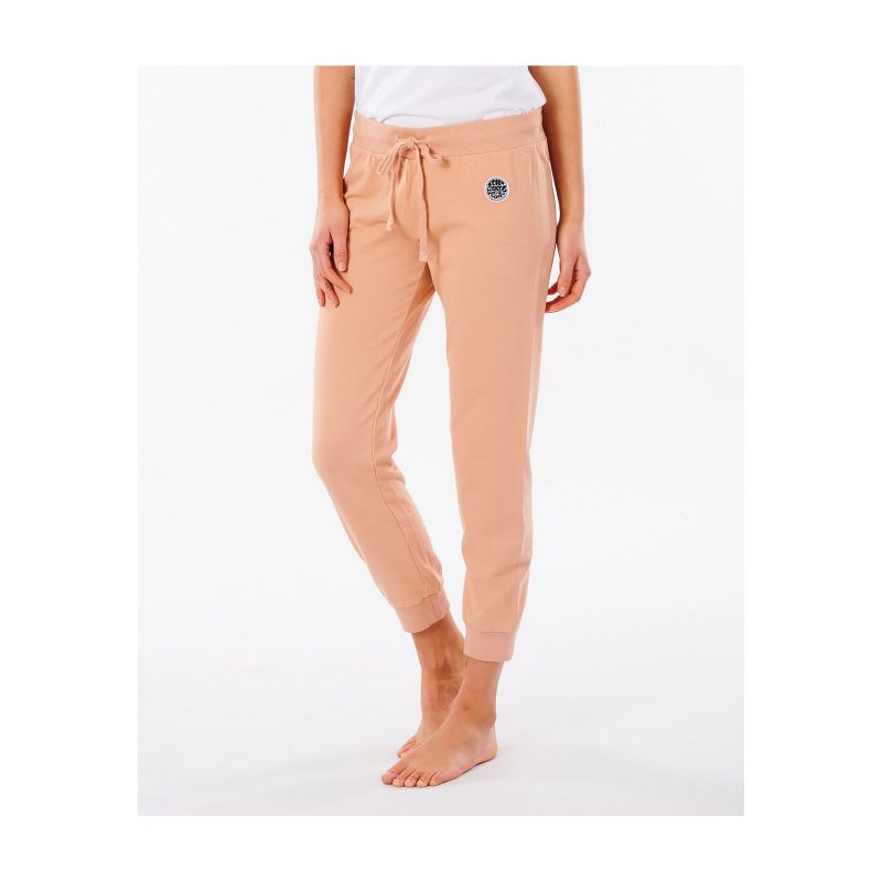 RIP CURL SURFERS ORIGINAL PANT Import z PMSport Your Sports Performance