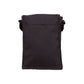 Kappa Hubus Shoulder Bag 308084-19-4006 Accessories/Sachets / Belts / Bags Your Sports Performance