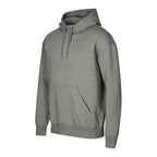 Unisex Cloud (GOTS) Sweatshirt (Dark Gray Melange) Malfini