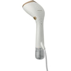 PHILIPS STH7030/10 Garment Steamer AGD - Produkty/Żelazka i generatory pary Your Sports Performance