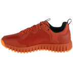 Helly Hansen Northway Approach 11857-308 shoes Footwear/Lifestyle/Helly Hansen Your Sports Performance