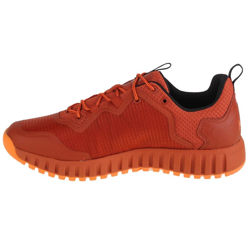 Helly Hansen Northway Approach 11857-308 shoes Footwear/Lifestyle/Helly Hansen Your Sports Performance