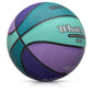 Basketball Meteor What's up 1 16788 size 1 Accessories/Balls/Basketball Your Sports Performance
