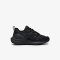 Lacoste L003 EVO men's sneakers lifestyle sports shoes black (747SMA012102H)