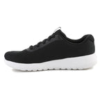 Shoes Skechers Go Walk Max-Midshore M 216281-BKBL Footwear/Lifestyle/Skechers Skechers