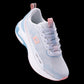 Women's RESSIN WMNS Running Shoes In preparation Your Sports Performance