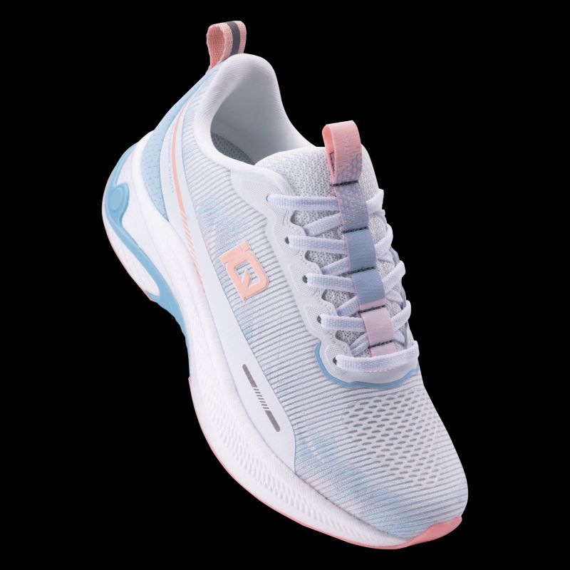 Women's RESSIN WMNS Running Shoes In preparation Your Sports Performance