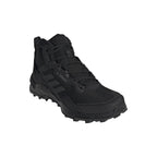 Adidas Terrex AX4 Mid Gtx M FY9638 shoes Footwear/Outdoor Adidas