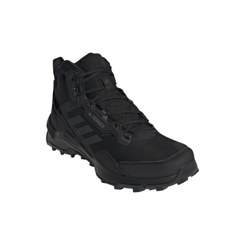 Adidas Terrex AX4 Mid Gtx M FY9638 shoes Footwear/Outdoor Adidas