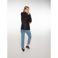 Women's Protest AALIYAH transitional jacket
