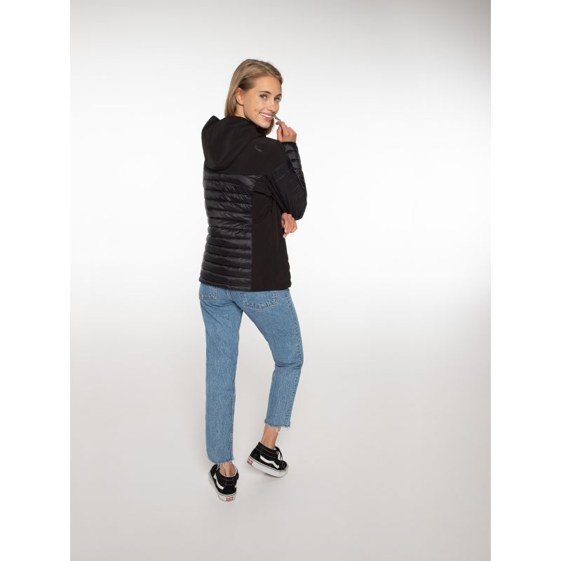 Women's Protest AALIYAH transitional jacket