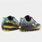 Joma EVOLUTION 2401 Jr FG EVJW2401AG shoes Footwear/Football/Kids/Joma Joma
