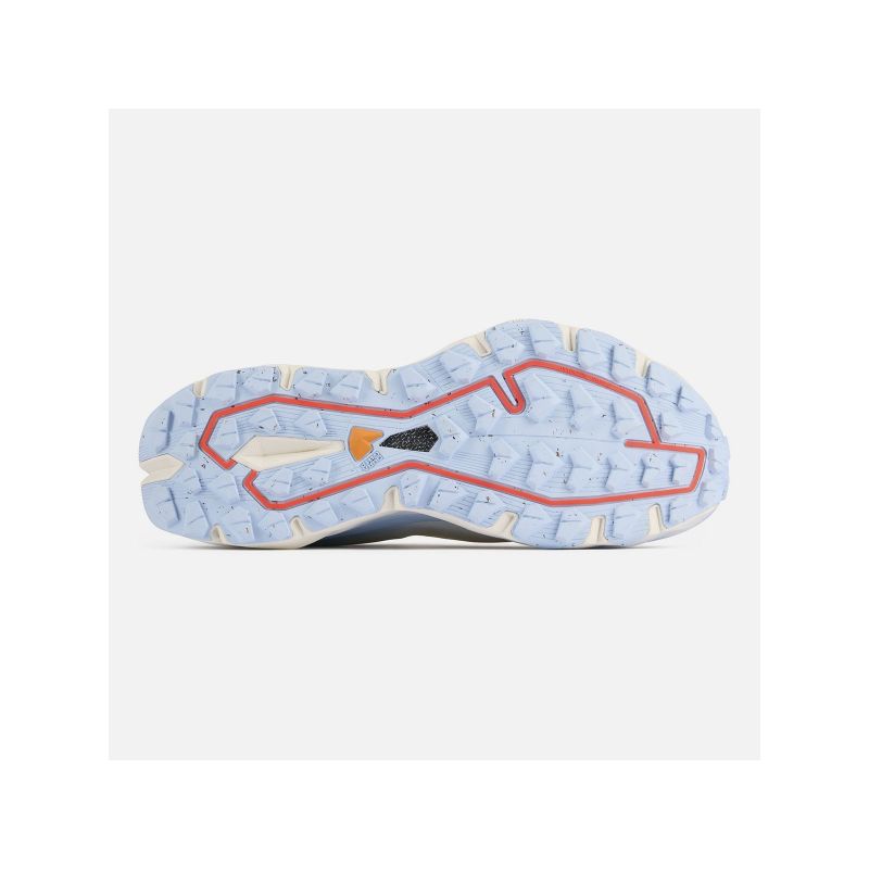ROSSIGNOL Vercors men's shoes white