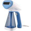Blaupunkt VSI601 Garment Steamer (1600W; white) AGD - Produkty/Żelazka i generatory pary Your Sports Performance