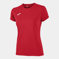 Joma Combi Shirt 900248.600 Clothing/Training/Joma Joma